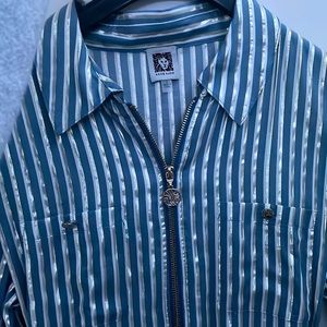 Anne Klein dress! Size 6